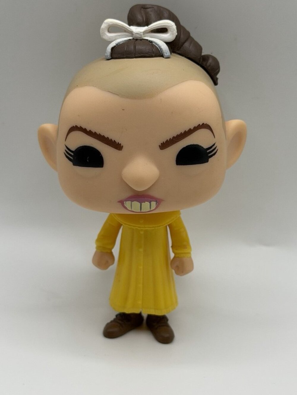 Funko Pop! Vinyl: American Horror Story - Pepper #244 No Box